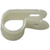 49000738 - Cable Fix Button, KSS/UC-2 - Product Image 49000738 - Cable Fix Button, KSS/UC-2 - Product Image