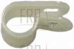 Cable Fix Button, KSS/UC-2 - Product Image