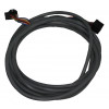 7019244 - Cable Frame Harness - Product Image