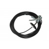CABLE, FTS GLIDE W/DISC - Product Image