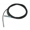 3015069 - CABLE - FZTP X 197-5/8 - Product Image