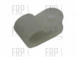 Clip, Wire - Product Image
