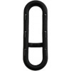 CABLE GUIDE HANDLEBAR FRAME TUBE - Product Image CABLE GUIDE HANDLEBAR FRAME TUBE - Product Image