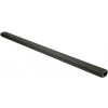 Cable Guide, TC-1 (25cm) [T4,T5] - Product Image