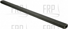 Cable Guide, TC-1 (25cm) [T4,T5] - Product Image