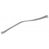 7024027 - Cable, Handset, Membrane - Product Image