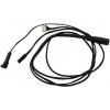 13011721 - CABLE, HARNESS, IC BIKES - Product Image 13011721 - CABLE, HARNESS, IC BIKES - Product Image