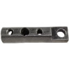 cable head + headless inner hex screw - Product Image
