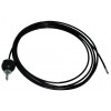 Cable, High Pull - Product Image Cable, High Pull - Product Image