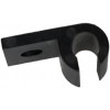 Cable Holder - Product Image