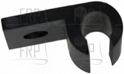 Cable Holder - Product Image