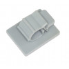 38015280 - CABLE HOLDER || W - AA5 - Product Image