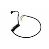 Cable, HR - Product Image