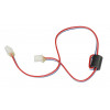 Cable, HR - Product Image