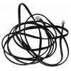 38004124 - Cable - HTR - Product Image