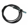 Cable, Inner/ Outter - Product Image Cable, Inner/ Outter - Product Image