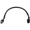 24014681 - CABLE, Input Jack - Product Image 24014681 - CABLE, Input Jack - Product Image