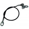 Cable, Kit - Product Image