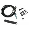 Cable Kit, Anti Jump Cam - Product Image