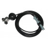 Cable, Lat - Product Image Cable, Lat - Product Image