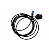 Cable, Lat Pull Down - Product Image