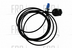 Cable, Lat Pull Down - Product Image