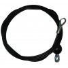 Cable, 111-3/4" - Product Image