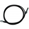 3011544 - CABLE - LE-TP1 - T3 - 91-1/2 - Product Image