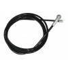 Cable, Leg, Ext. - Product Image Cable, Leg, Ext. - Product Image