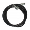 40000626 - Cable, Leg Extension - Product Image