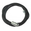 Cable, Leg Press - Product Image Cable, Leg Press - Product Image