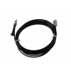 Cable, Leg Press, Double Fulcrum - Product Image Cable, Leg Press, Double Fulcrum - Product Image