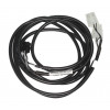 CABLE: LIFEPULSE TO ELECTRODE - CROSSTRAINER - Product Image