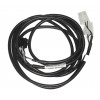 CABLE: LIFEPULSE TO ELECTRODE - CROSSTRAINER - Product Image CABLE: LIFEPULSE TO ELECTRODE - CROSSTRAINER - Product Image