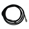 Cable, Low - Product Image