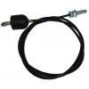 18000934 - Cable, Low Row - Product Image