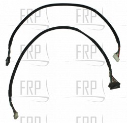 Cable, Lower - Product Image