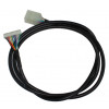 10004027 - Cable Lower Control - Product Image