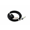 40001119 - Cable, Main - Product Image