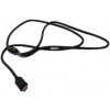 CABLE, MAIN MAST, MAX SE - Product Image