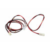15015355 - CABLE, MAIN POWER, DISPLAY - Product Image 15015355 - CABLE, MAIN POWER, DISPLAY - Product Image