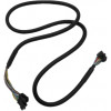 24014441 - CABLE, MAST, HARNESS, M10 - Product Image 24014441 - CABLE, MAST, HARNESS, M10 - Product Image