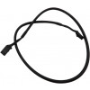 24014047 - CABLE, MAST TO CONSOLE, 4PIN CKM-4Y TO 4PIN 50-57-9404 - Product Image 24014047 - CABLE, MAST TO CONSOLE, 4PIN CKM-4Y TO 4PIN 50-57-9404 - Product Image