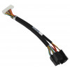 CABLE: MCFLY SL/SLI BASE, SIGNAL, ADAPTER - Product Image