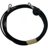 CABLE, OLD STYLE, J4042 225