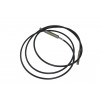 3056016 - Cable, OSMP, Tower - Product Image
