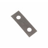 6108928 - CABLE PIVOT - Product Image