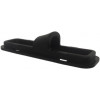 Cable Plug;Steel Rope - PP;BL/Black C - FC - Product Image