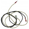 26001277 - Cable, Power - Product Image
