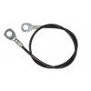 CABLE, POWER BLOCK LOCK DOWN - Product Image CABLE, POWER BLOCK LOCK DOWN - Product Image